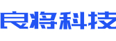 靖州软件开发公司