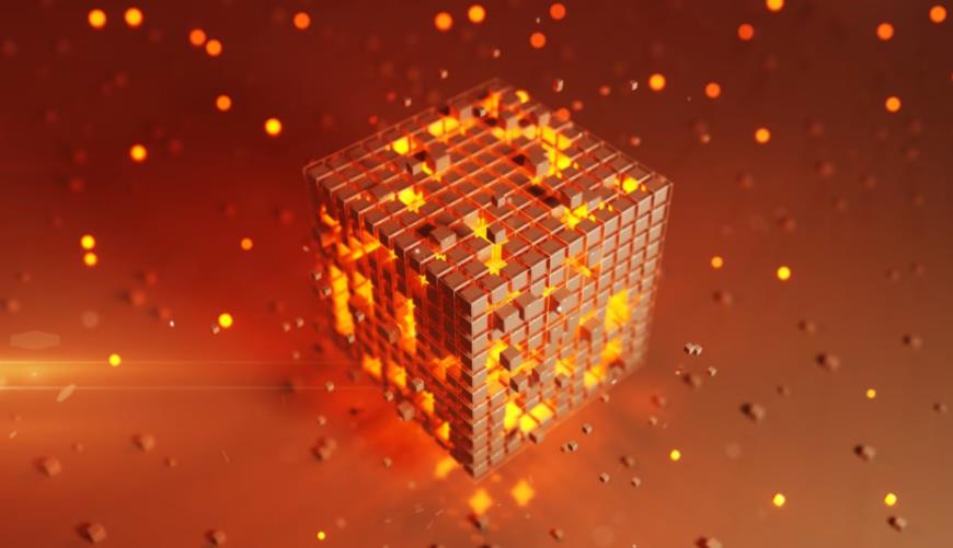 靖州软件开发必备：深度拆解集成开发环境（IDE）的核心价值与落地逻辑