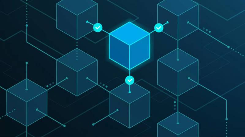 靖州AI创业公司必看：MVP开发全流程指南，加速AI数字化落地