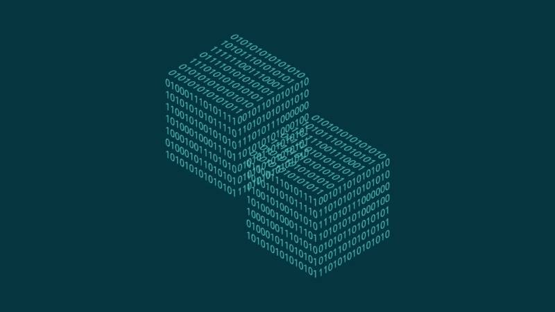 靖州信创改造：网络应用开发流程标准化的核心路径与实践