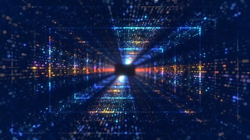靖州软件开发公司推荐:全面解读网络应用程序开发全流程