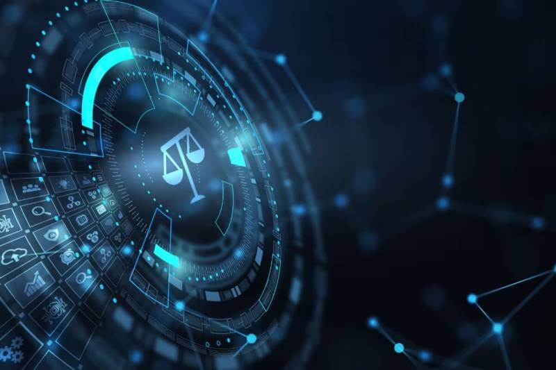 靖州分销裂变小程序定制开发：软件工程师如何驱动数字化裂变加速