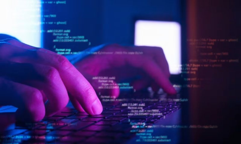 靖州软件开发:调试技术筑牢项目质量的核心防线