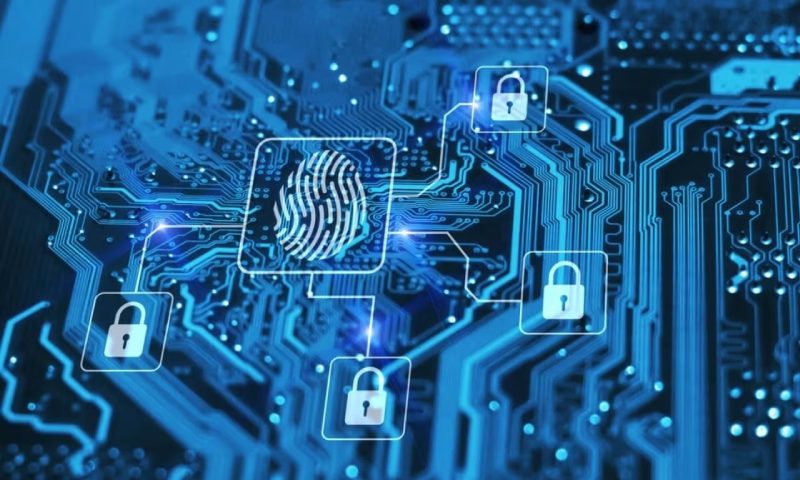 靖州小程序开发公司实力比拼：从案例口碑到技术交付的深度测评