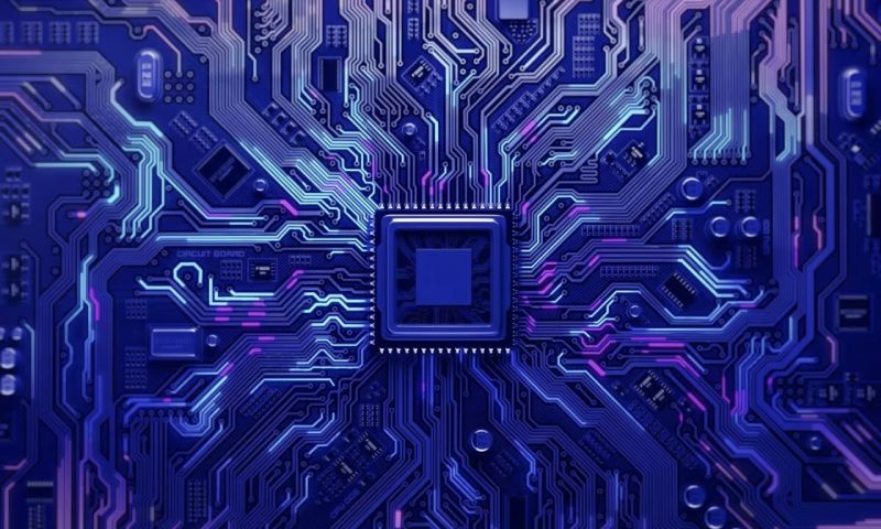 靖州可上门沟通的软件开发公司，深度剖析SQL与NoSQL在AWS应用差异